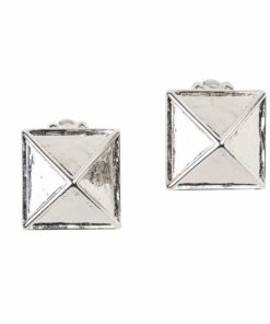 Pacesage.shopb33f3ffa19 1