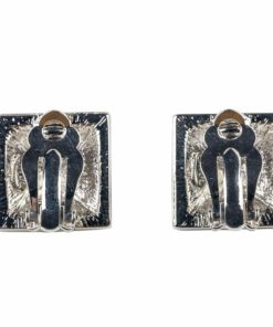 Pacesage.shopb33f3ffa19 2