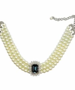 Pacesage.shopb34bcbd053 1