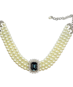 Pacesage.shopb34bcbd053 2