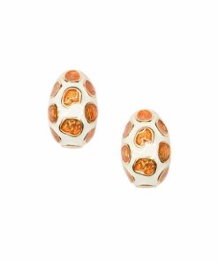 Pacesage.shopb3b73c0afa 1