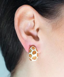 Pacesage.shopb3b73c0afa 2