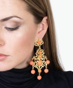 Pacesage.shopb3fd08ebff 1