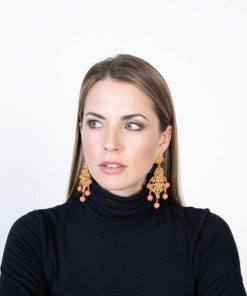 Pacesage.shopb3fd08ebff 2