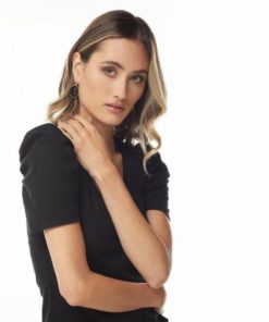 Pacesage.shopb43c9f4212 2