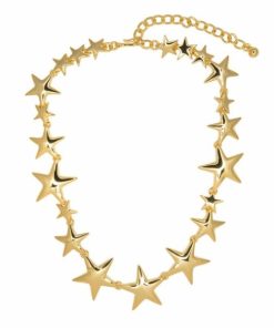 Pacesage.shopb487196c7d 1