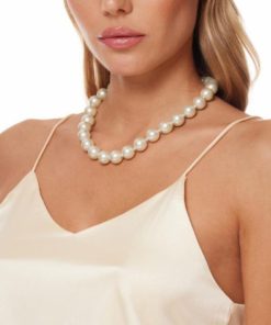 Pacesage.shopb4afbda45d 1