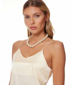 Pacesage.shopb4afbda45d 2