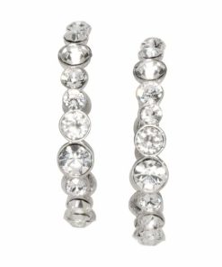 Pacesage.shopb4ed72312b 1