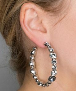 Pacesage.shopb4ed72312b 2