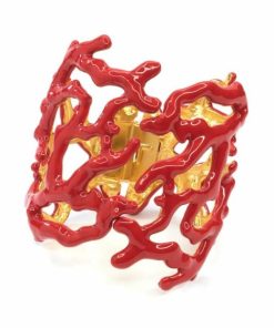 Pacesage.shopb5662371c0 1