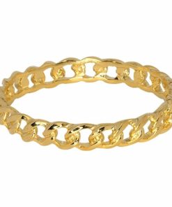 Pacesage.shopb5b2b101c6 1