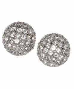 Pacesage.shopb5fed0b520 1