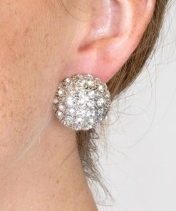 Pacesage.shopb5fed0b520 2