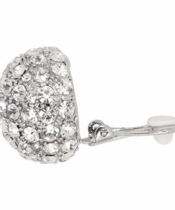 Pacesage.shopb5fed0b520 3