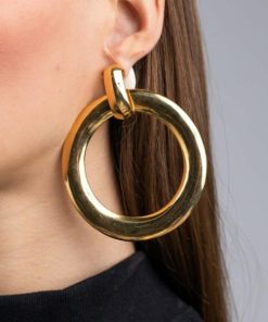 Pacesage.shopb632896677 1