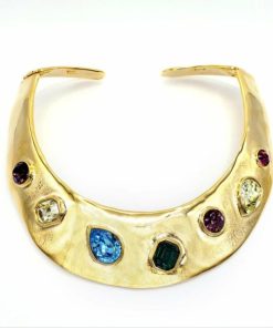 Pacesage.shopb63fcdd828 1