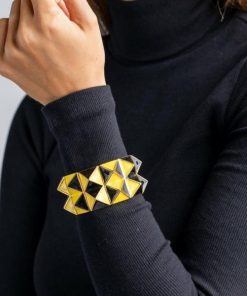 Pacesage.shopb6c8b41b2f 1