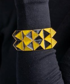 Pacesage.shopb6c8b41b2f 2