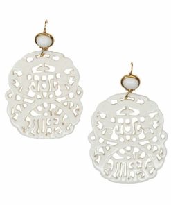 Pacesage.shopb76c3d0993 1