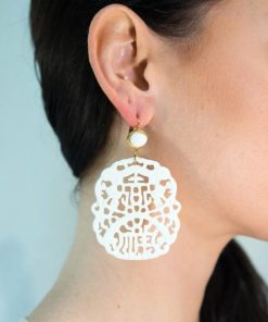 Pacesage.shopb76c3d0993 2