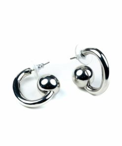 Pacesage.shopb76efe1ebb 3