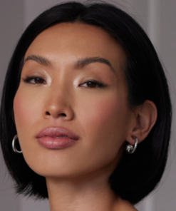 Pacesage.shopb76efe1ebb 4