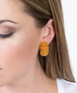 Pacesage.shopb7a85b9a1e 1