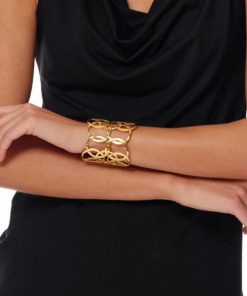 Pacesage.shopb7f4f31239 1