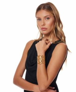 Pacesage.shopb7f4f31239 3