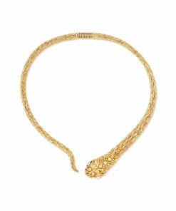 Pacesage.shopb84cf8d8eb 1