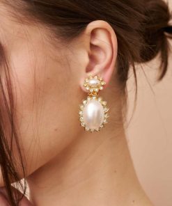 Pacesage.shopb8b317ed59 1