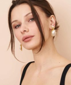 Pacesage.shopb8b317ed59 2