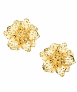 Pacesage.shopb8e3f15cea 1