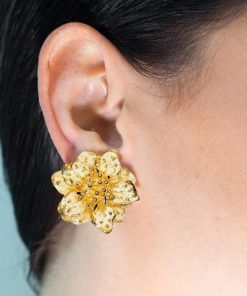 Pacesage.shopb8e3f15cea 2