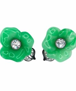 Pacesage.shopb9373c0489 1