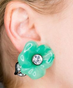 Pacesage.shopb9373c0489 2