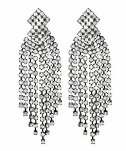 Pacesage.shopb9c5740049 1