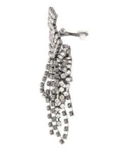 Pacesage.shopb9c5740049 2