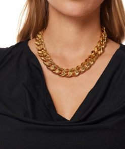 Pacesage.shopb9f5a82715 1