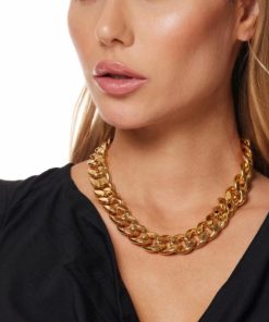 Pacesage.shopb9f5a82715 2