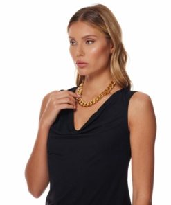 Pacesage.shopb9f5a82715 3