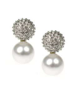 Pacesage.shopba99afefcd 1