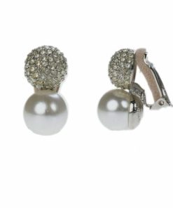 Pacesage.shopba99afefcd 2