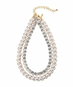 Pacesage.shopbb3bd297a6 1