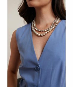 Pacesage.shopbb3bd297a6 2