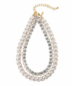 Pacesage.shopbb3bd297a6 3