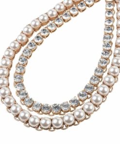 Pacesage.shopbb3bd297a6 4