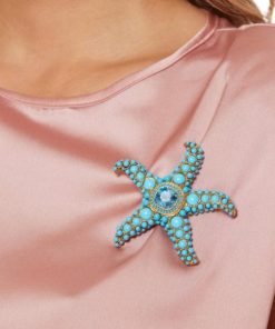 Pacesage.shopbba8a50196 1