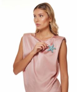 Pacesage.shopbba8a50196 2